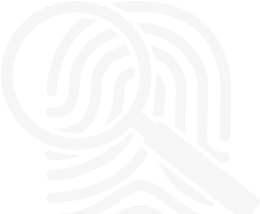 World Spy Eye provides Investigative Services