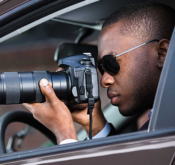 World Spy Eye provides Investigative Services